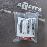 New Original FANUC A860‑2050‑T321 Pulse Encoder - Image 5