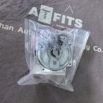 New Original FANUC A860‑2050‑T321 Pulse Encoder - Image 6