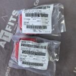 New Original FANUC A860‑2070‑T321 Pulse Encoder