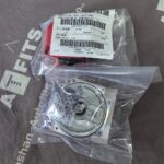 New Original FANUC A860‑2070‑T321 Pulse Encoder - Image 3