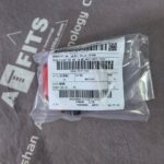 New Original FANUC A860‑2070‑T321 Pulse Encoder - Image 4