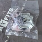 New Original FANUC A860‑2070‑T321 Pulse Encoder - Image 5