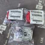 New Original FANUC A860‑2070‑T321 Pulse Encoder - Image 6