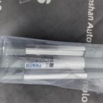 New Original FESTO 3656514 DSBC‑32‑40‑D3‑PPVA‑N3 Standard Pneumatic Cylinder - Image 3