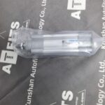 New Original FESTO 3656514 DSBC‑32‑40‑D3‑PPVA‑N3 Standard Pneumatic Cylinder