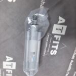 New Original FESTO 3656514 DSBC‑32‑40‑D3‑PPVA‑N3 Standard Pneumatic Cylinder - Image 4