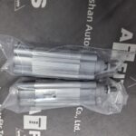 New Original FESTO 3656514 DSBC‑32‑40‑D3‑PPVA‑N3 Standard Pneumatic Cylinder - Image 6
