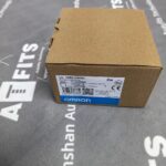 New Original OMRON E6B2‑CWZ6C Rotary Encoder - Image 5