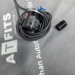 New Original OMRON E6B2‑CWZ6C Rotary Encoder - Image 6
