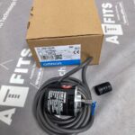 New Original OMRON E6B2‑CWZ6C Rotary Encoder