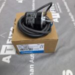 New Original OMRON E6B2‑CWZ6C Rotary Encoder - Image 2