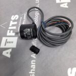 New Original OMRON E6B2‑CWZ6C Rotary Encoder - Image 4