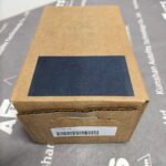 New Original MAC 57D‑86‑RA Solenoid Valve