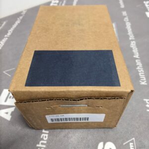 New Original MAC 57D‑86‑RA Solenoid Valve