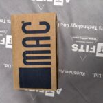 New Original MAC 57D‑86‑RA Solenoid Valve - Image 2