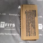 New Original MAC 57D‑86‑RA Solenoid Valve - Image 3