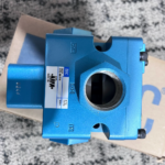 New Original MAC 57D‑86‑RA Solenoid Valve - Image 5