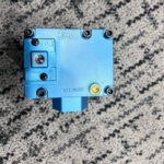 New Original MAC 57D‑86‑RA Solenoid Valve - Image 6