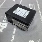 New Original MOXA NPort S8455I‑SS‑SC‑T V1.3.0 Managed Serial Device Server - Imagen 3