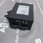 New Original MOXA NPort S8455I‑SS‑SC‑T V1.3.0 Managed Serial Device Server - Imagen 4