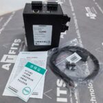 New Original MOXA NPort S8455I‑SS‑SC‑T V1.3.0 Managed Serial Device Server - Imagen 6