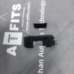 New Original KEYENCE FS‑N11CP Fiber Optic Sensor Amplifier - Imagen 3