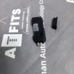 New Original KEYENCE FS‑N11CP Fiber Optic Sensor Amplifier - Imagen 4