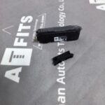 New Original KEYENCE FS‑N11CP Fiber Optic Sensor Amplifier - Imagen 5