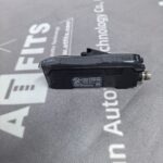 New Original KEYENCE FS‑N11CP Fiber Optic Sensor Amplifier - Imagen 6