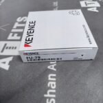 New Original KEYENCE FU‑79 Fiber Optic Sensor Unit