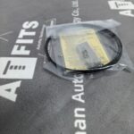 New Original KEYENCE FU‑79 Fiber Optic Sensor Unit - Image 2