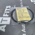 New Original KEYENCE FU‑79 Fiber Optic Sensor Unit - Image 3