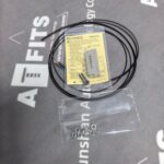 New Original KEYENCE FU‑79 Fiber Optic Sensor Unit - Image 6