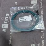 New Original KEYENCE OP‑87359 Sensor Accessory