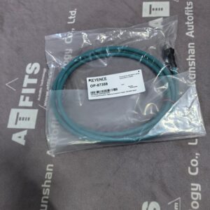 New Original KEYENCE OP‑87359 Sensor Accessory