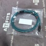 New Original KEYENCE OP‑87359 Sensor Accessory - Image 2