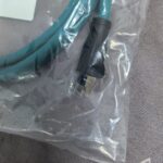 New Original KEYENCE OP‑87359 Sensor Accessory - Image 3