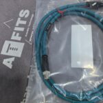 New Original KEYENCE OP‑87359 Sensor Accessory - Image 4