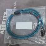 New Original KEYENCE OP‑87359 Sensor Accessory - Image 5