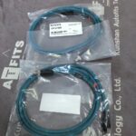 New Original KEYENCE OP‑87359 Sensor Accessory - Image 6