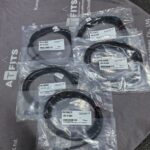 New Original KEYENCE OP‑87224 Sensor Accessory Parts