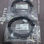 New Original KEYENCE OP‑87224 Sensor Accessory Parts - Imagen 2