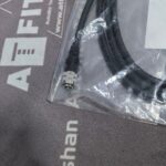 New Original KEYENCE OP‑87224 Sensor Accessory Parts - Imagen 5