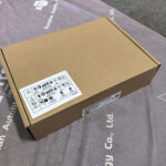 New Original Siemens 6AV2123‑2JB03‑0AX0 KTP900 Basic HMI Touch Screen - Image 2