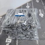 New Original SMC D‑M9BAL Magnetic Switch - Image 6