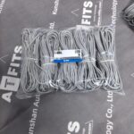 New Original SMC D‑M9BAL Magnetic Switch