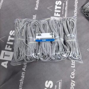 New Original SMC D‑M9BAL Magnetic Switch