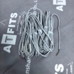 New Original SMC D‑M9BAL Magnetic Switch - Image 2
