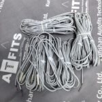 New Original SMC D‑M9BAL Magnetic Switch - Image 5