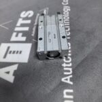 New Original AirTAC HFR16 Pneumatic Finger Cylinder - Image 5